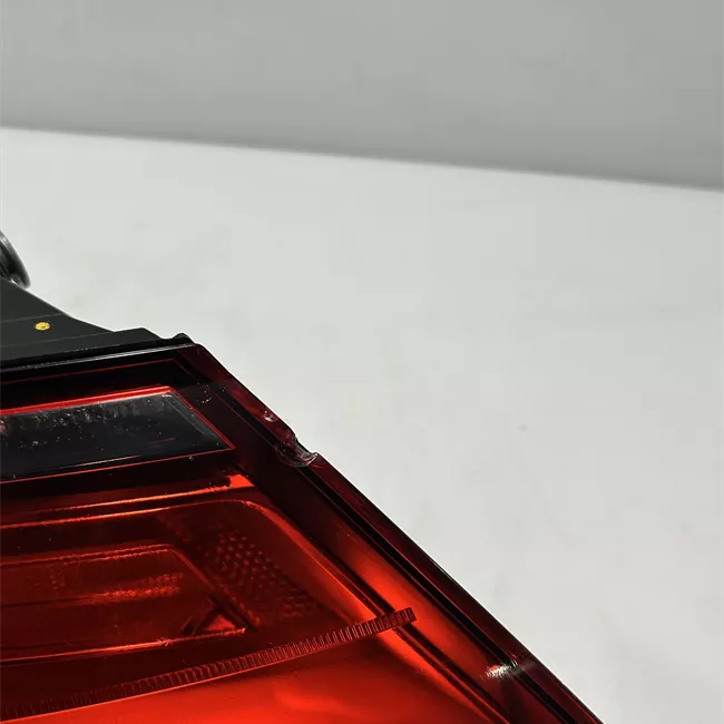 Fanale posteriore sinistro Led 8SK