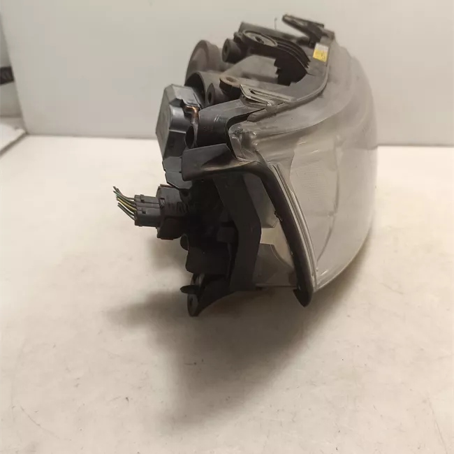 Proiettore sinistro Xeno