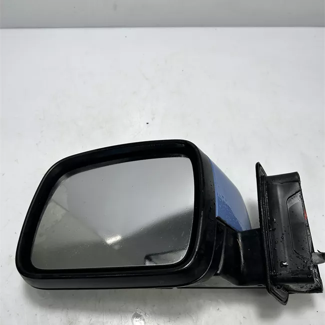 Retrovisore esterno regolazione elettrica sinistro