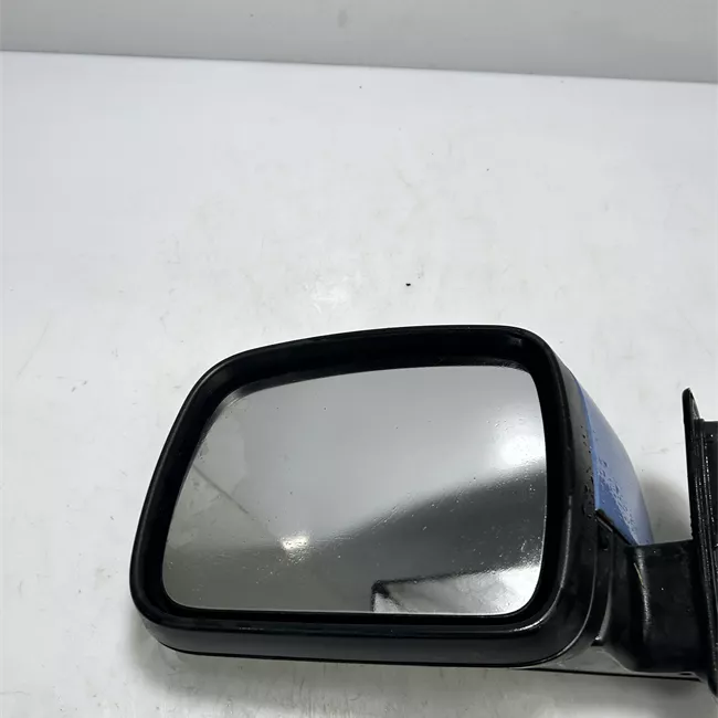 Retrovisore esterno regolazione elettrica sinistro