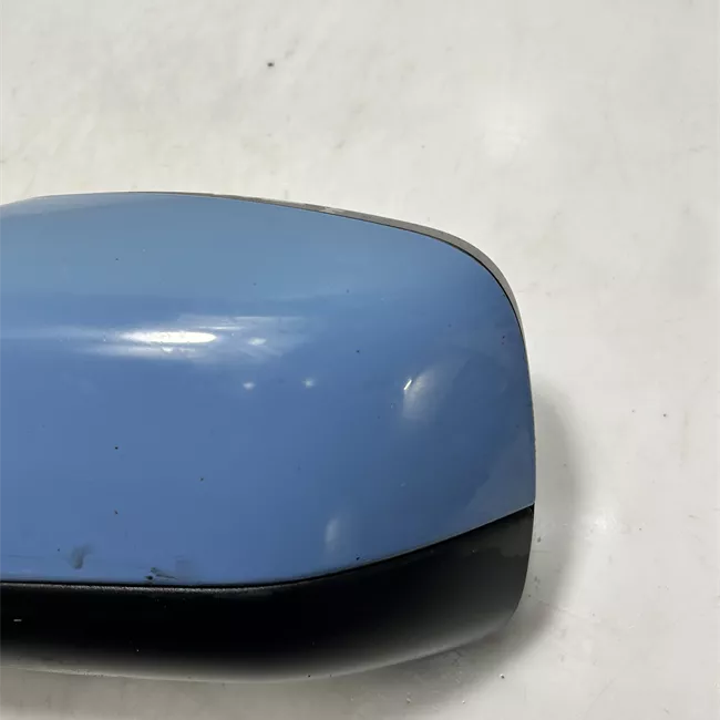 Retrovisore esterno regolazione elettrica sinistro