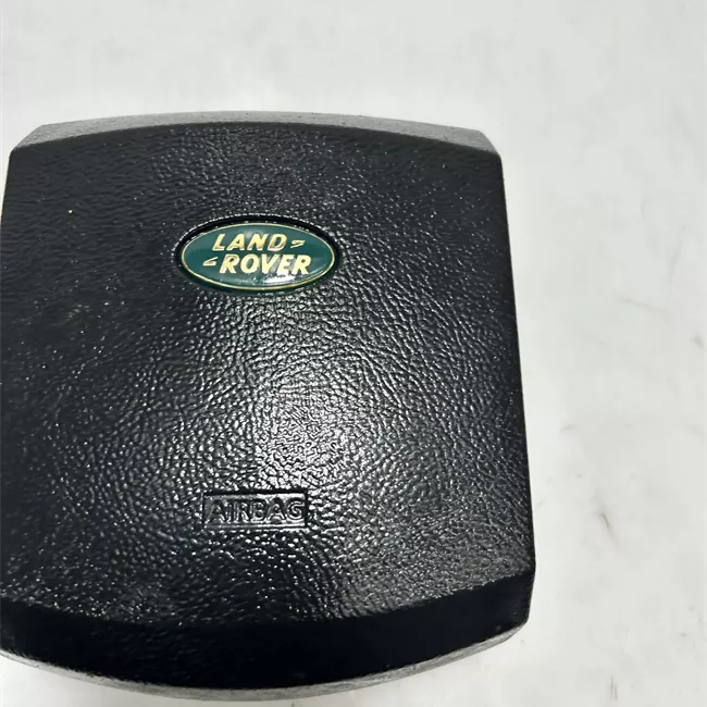 Dispositivo airbag lato guida