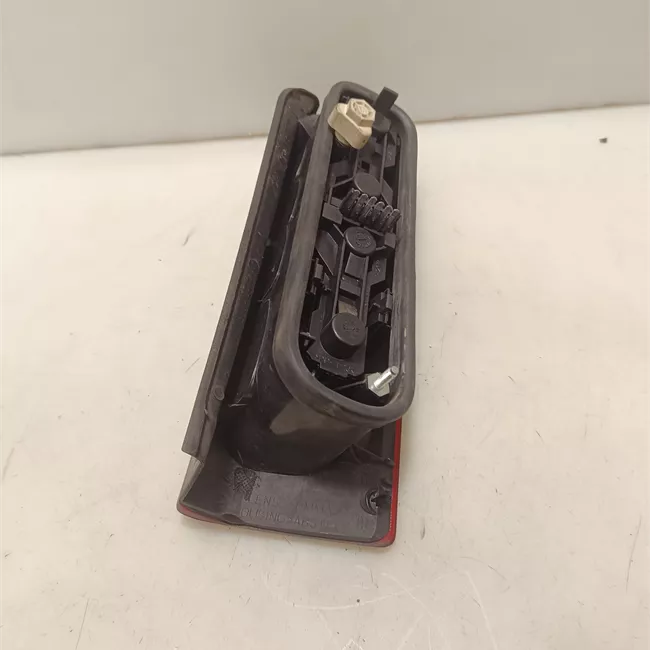 Fanale posteriore sinistro