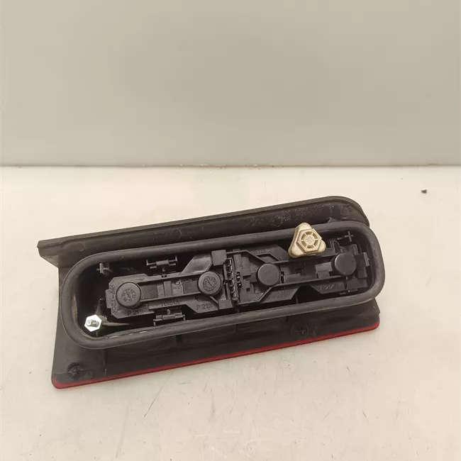 Fanale posteriore sinistro