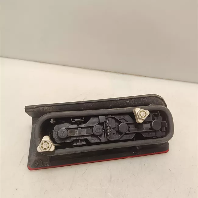 Fanale posteriore sinistro