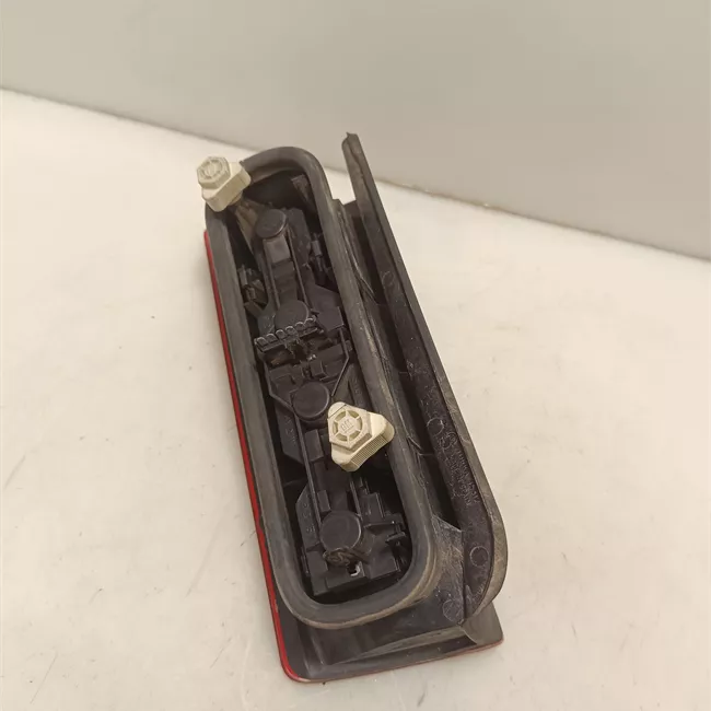 Fanale posteriore sinistro