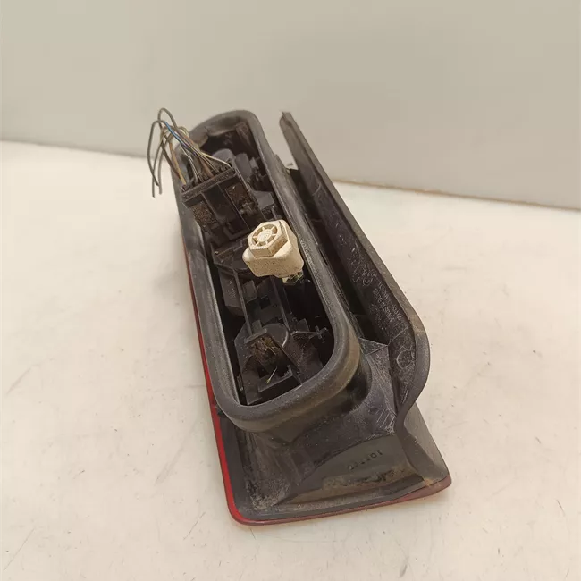 Fanale posteriore sinistro