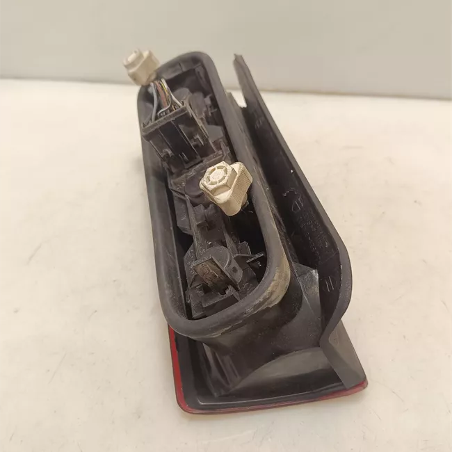 Fanale posteriore sinistro