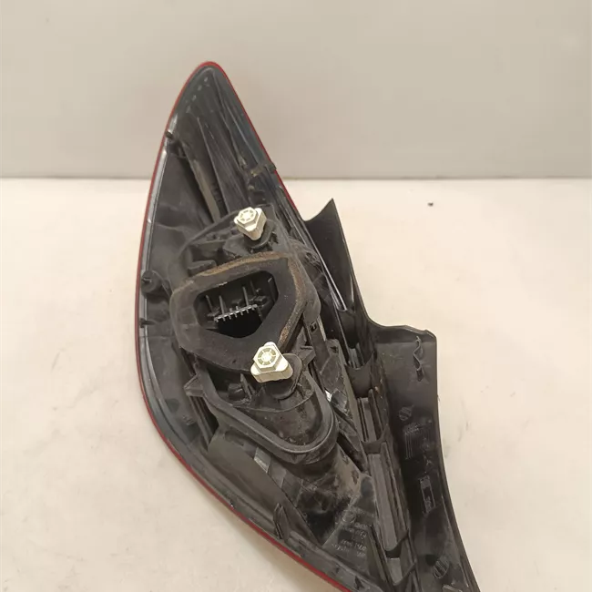 Fanale posteriore destro