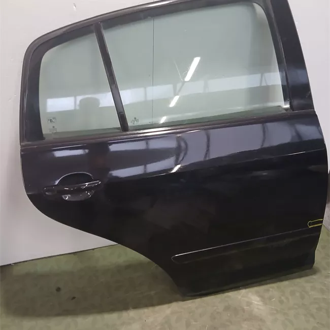 Pannello esterno porta posteriore destro