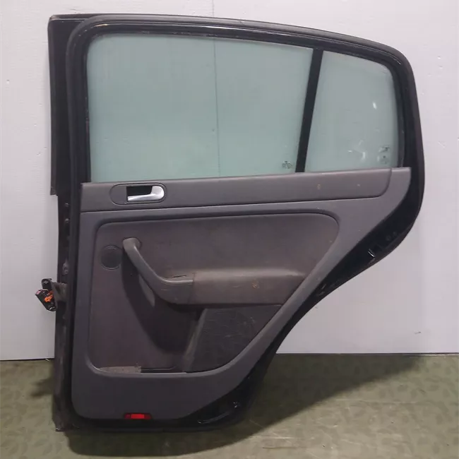 Pannello esterno porta posteriore destro
