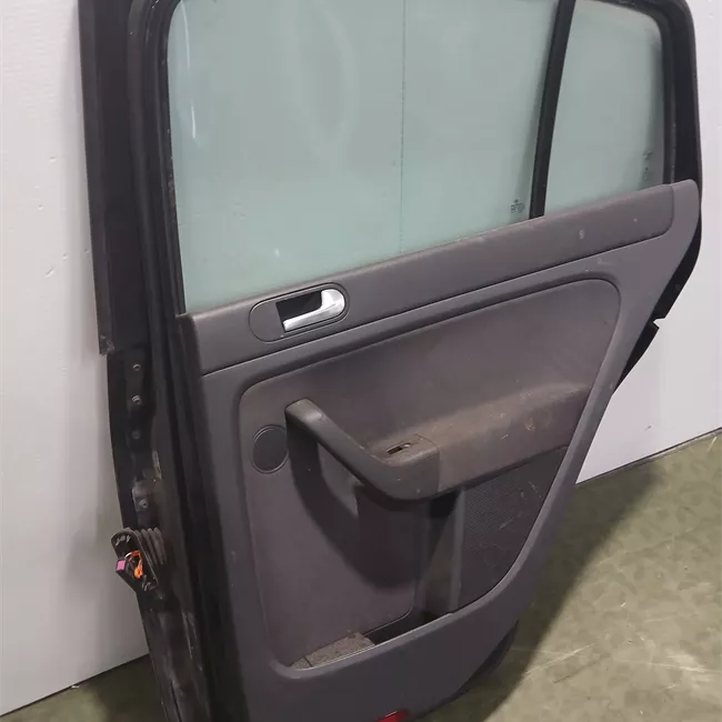 Pannello esterno porta posteriore destro