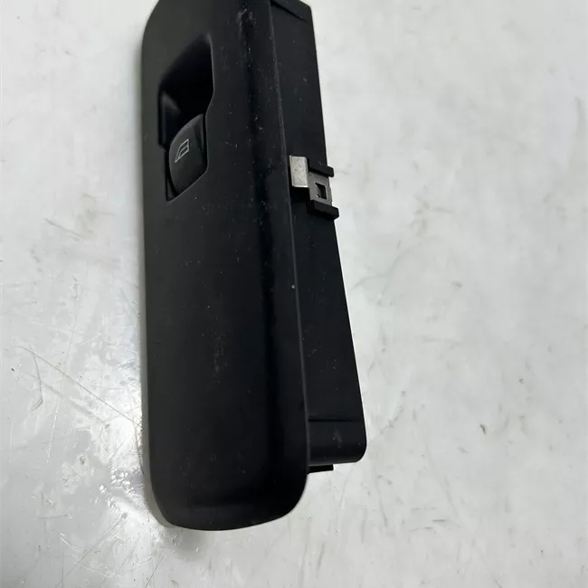 Interruttore alzacristalli porta posteriore destro