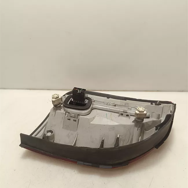 Fanale posteriore destro t.32123350>