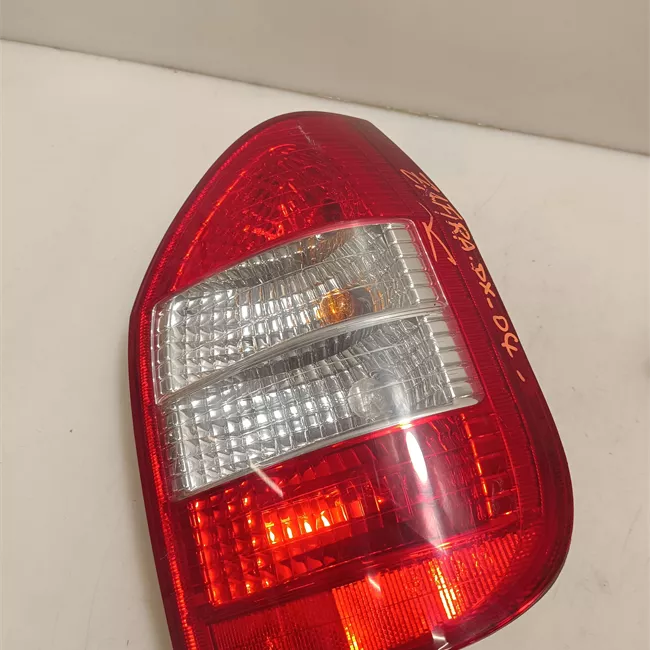 Fanale posteriore destro t.32123350>