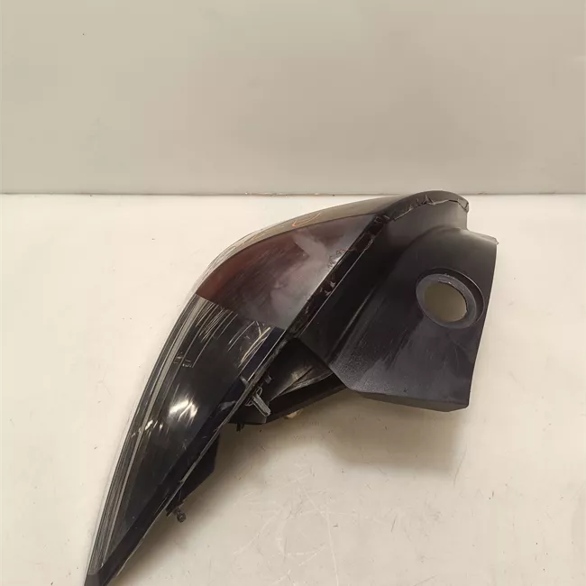 Fanale posteriore destro