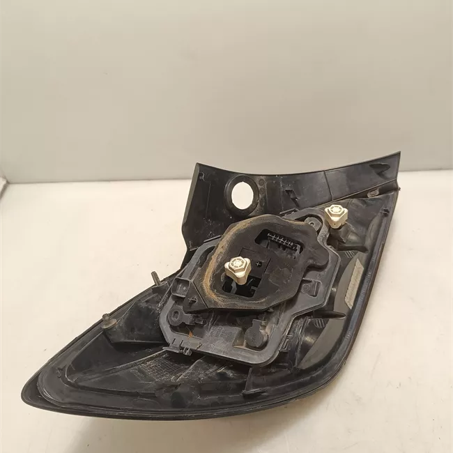 Fanale posteriore destro