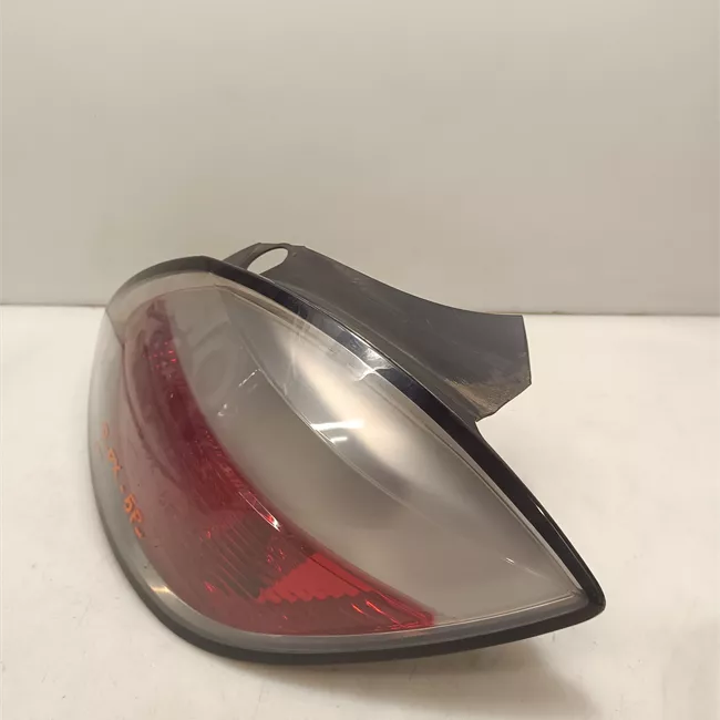 Fanale posteriore destro VISTEON