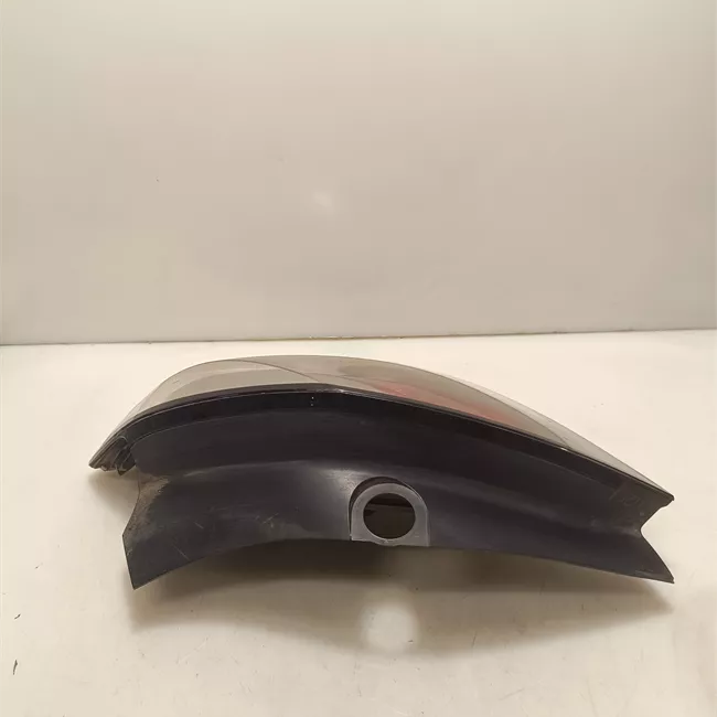 Fanale posteriore destro VISTEON