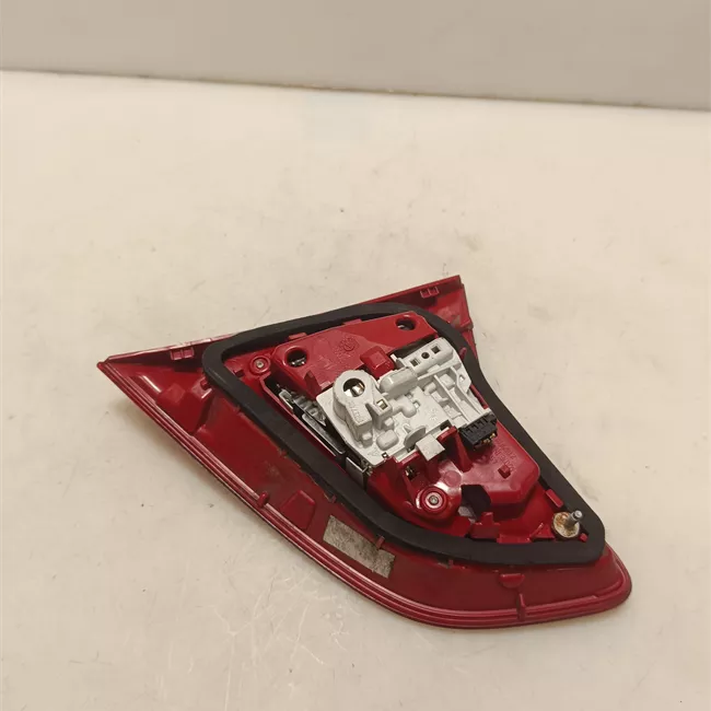 Fanale posteriore parte interno sinistro