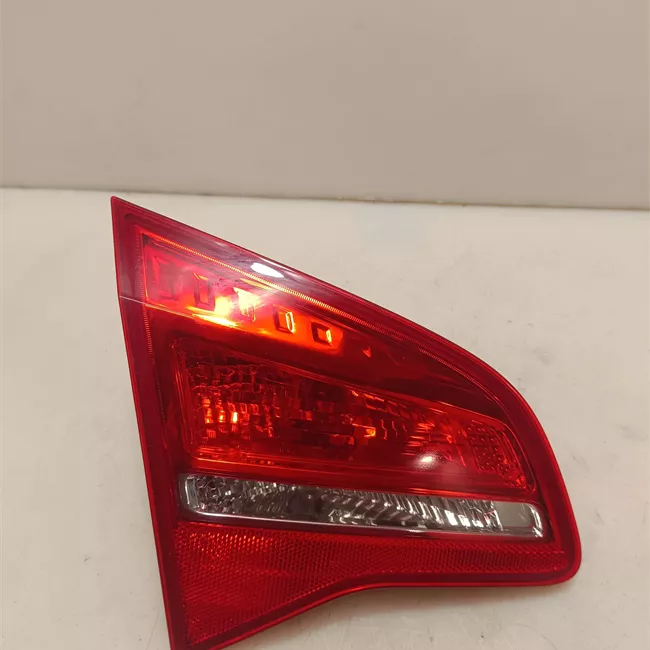 Fanale posteriore parte interno sinistro