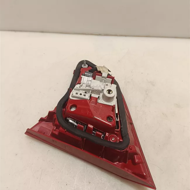 Fanale posteriore parte interno sinistro