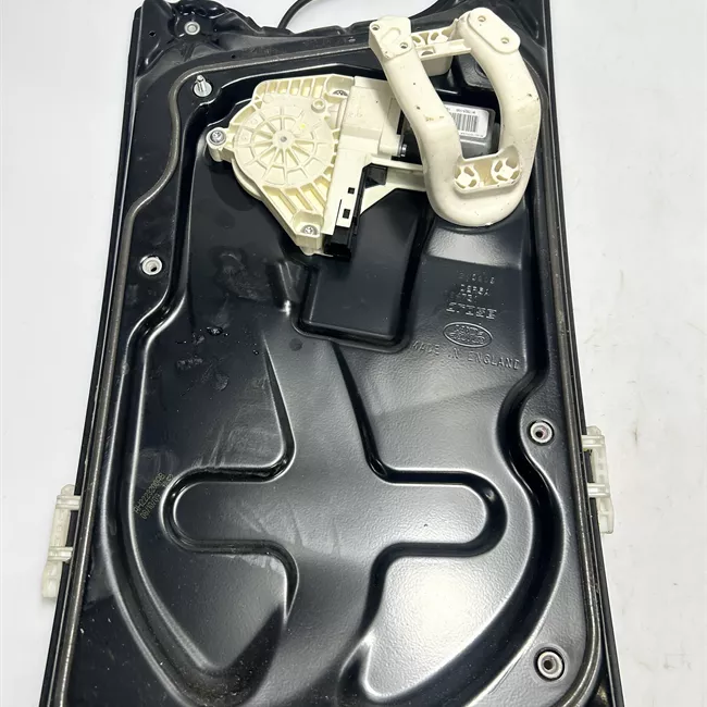 Alzacristallo elettrico porta anteriore destro con motorino