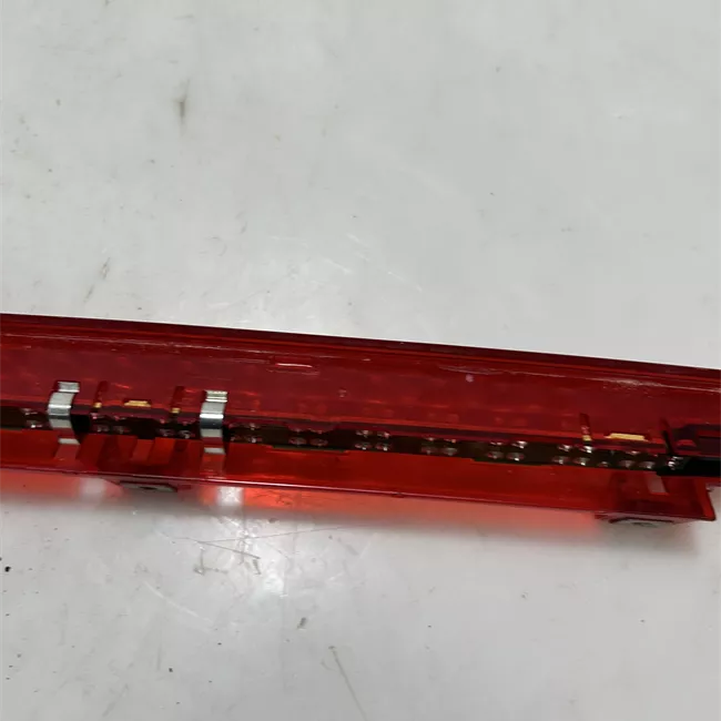 Fanale stop supplementare