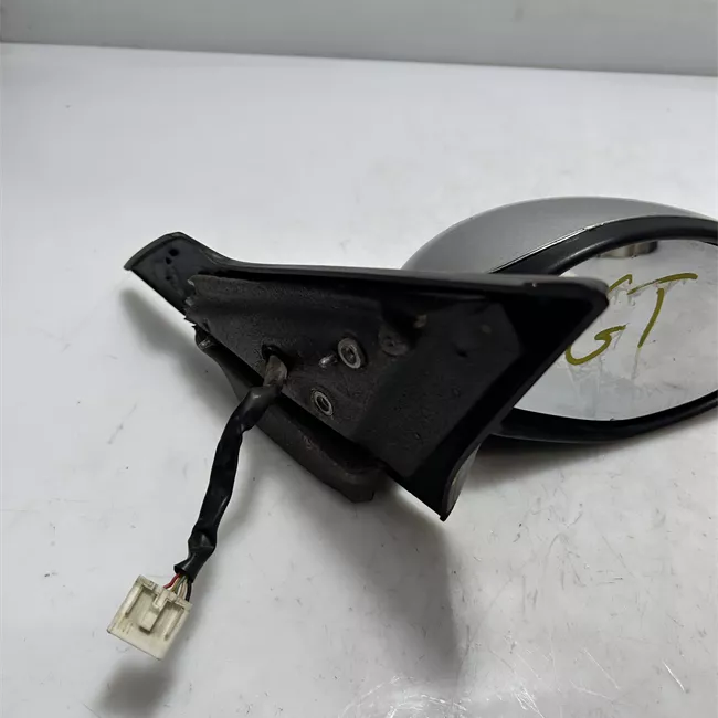 Retrovisore esterno regolazione elettrica destro