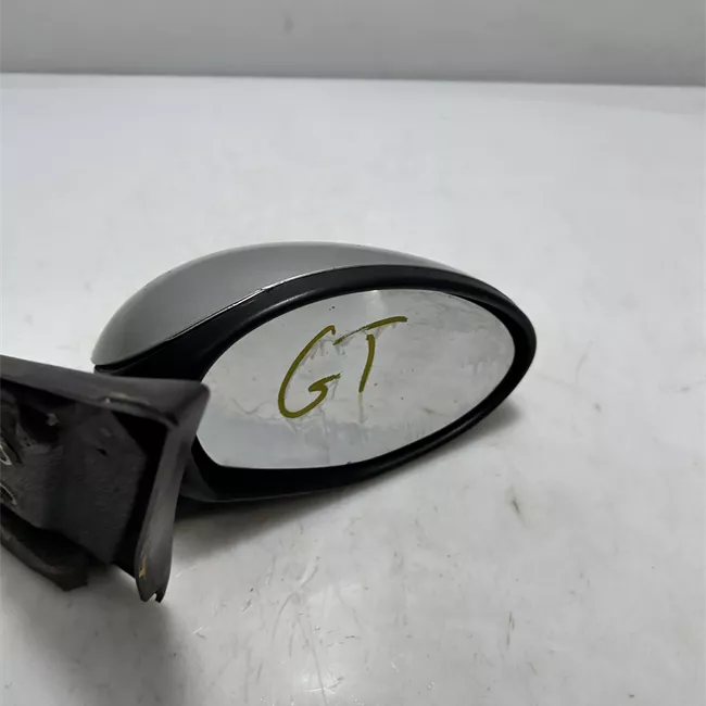 Retrovisore esterno regolazione elettrica destro