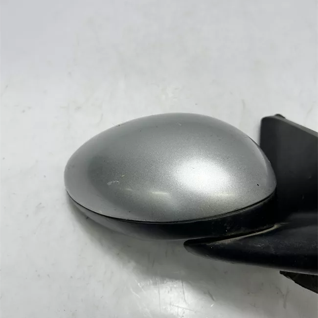 Retrovisore esterno regolazione elettrica destro