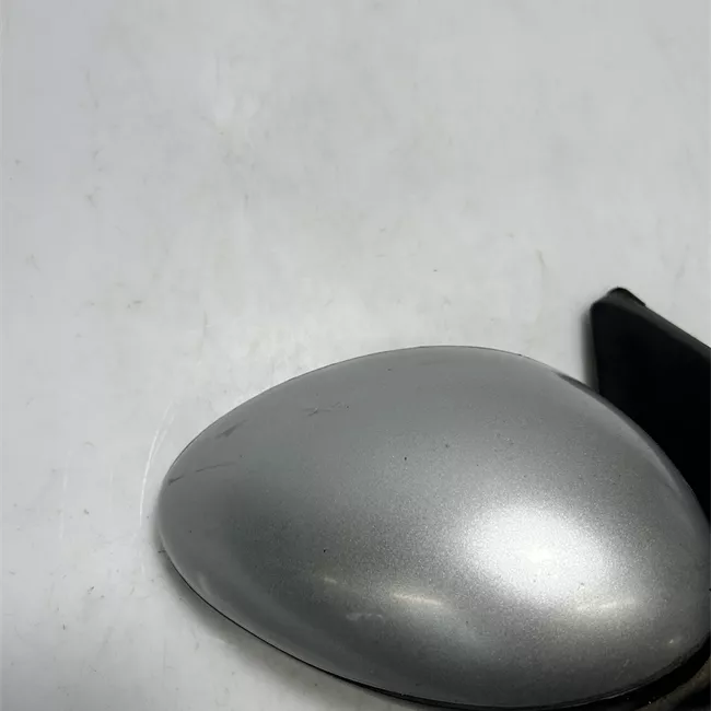 Retrovisore esterno regolazione elettrica destro