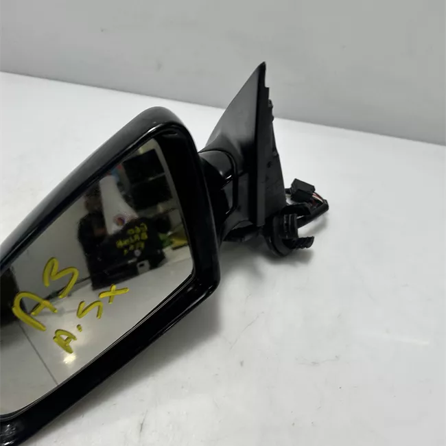 Retrovisore esterno regolazione elettrica sinistro