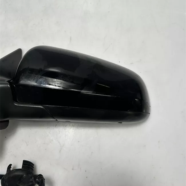 Retrovisore esterno regolazione elettrica sinistro