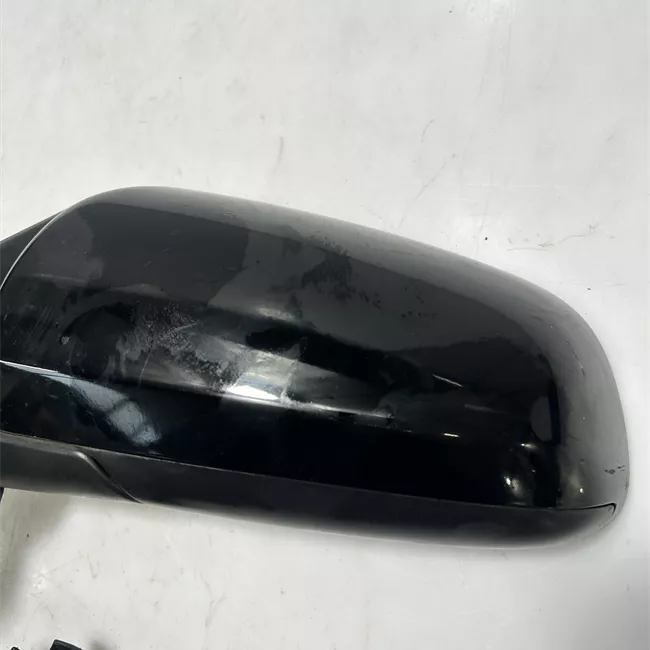 Retrovisore esterno regolazione elettrica sinistro