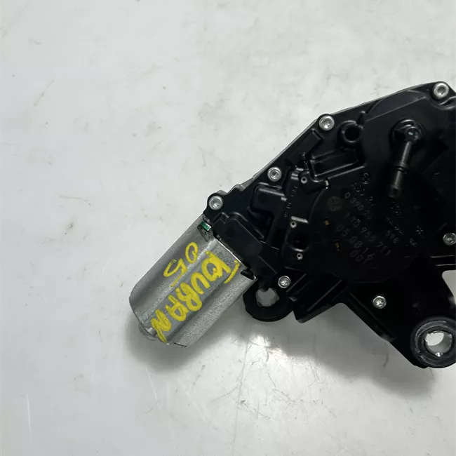 Motorino tergilunotto