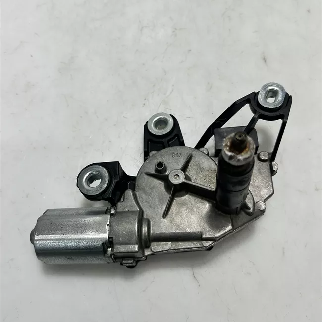 Motorino tergilunotto