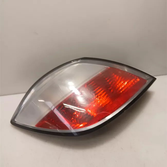 Fanale posteriore sinistro VISTEON