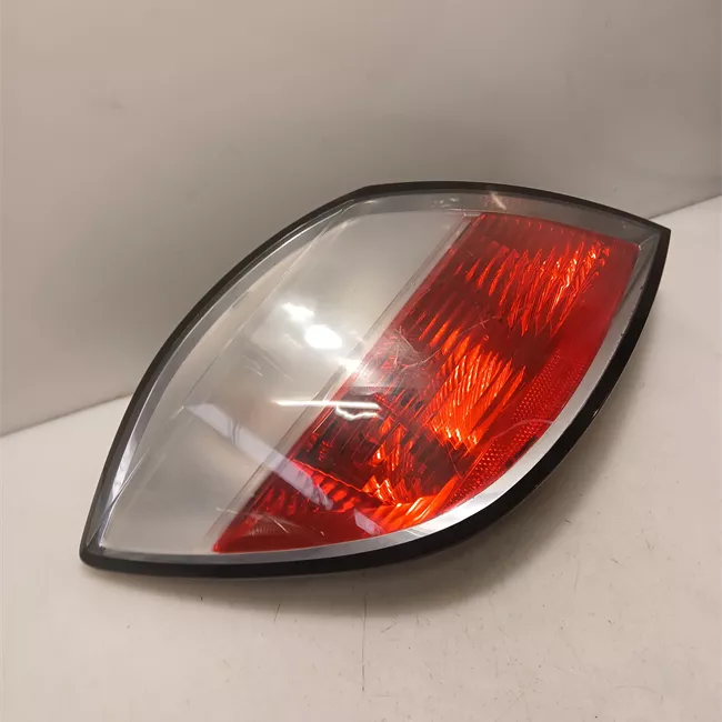 Fanale posteriore sinistro VISTEON