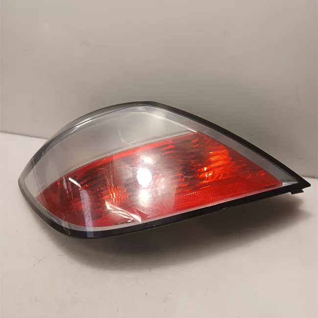 Fanale posteriore sinistro VISTEON