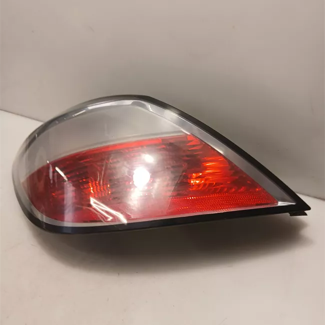 Fanale posteriore sinistro VISTEON