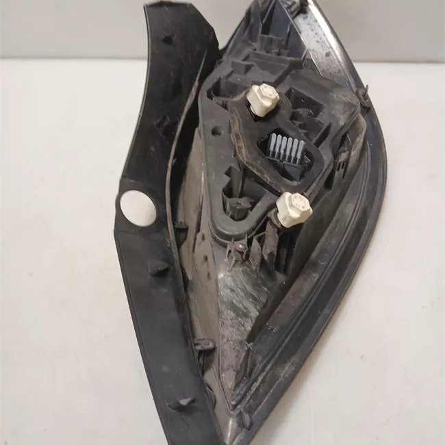 Fanale posteriore sinistro VISTEON