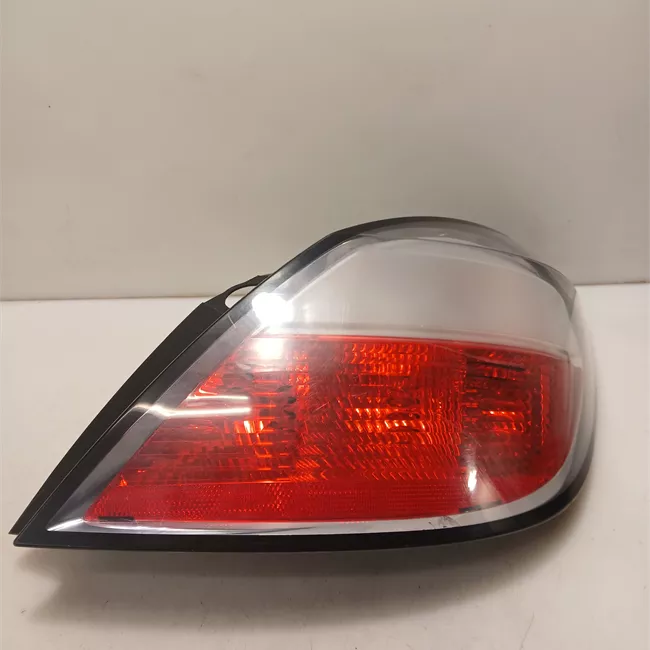 Fanale posteriore destro VISTEON