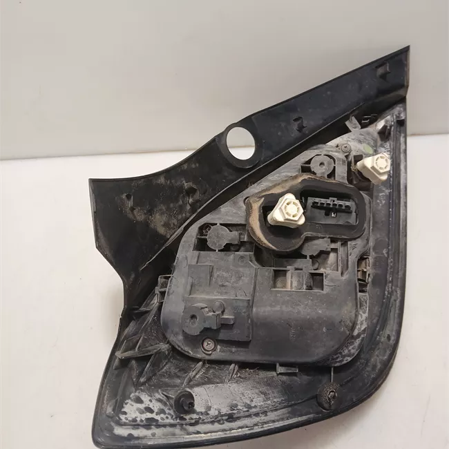 Fanale posteriore destro VISTEON