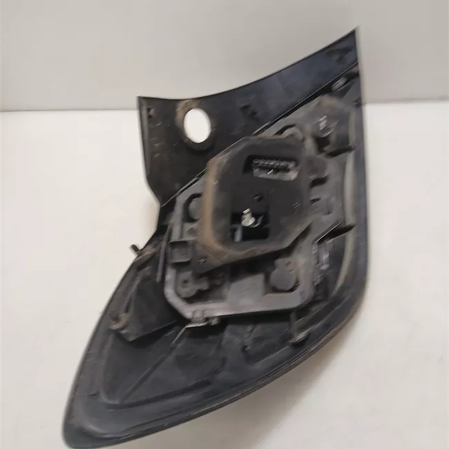 Fanale posteriore destro