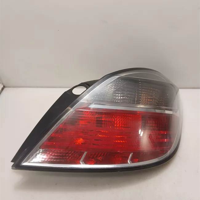 Fanale posteriore destro VISTEON