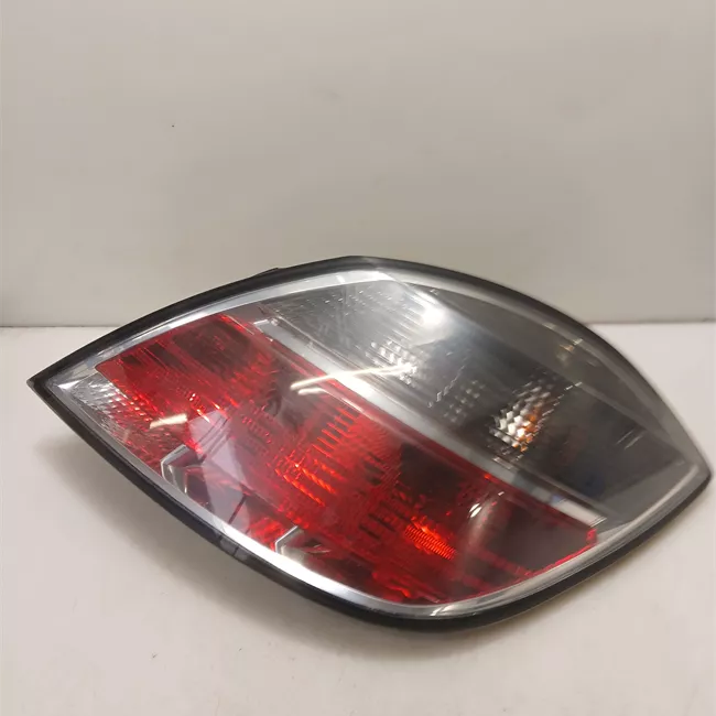 Fanale posteriore destro VISTEON