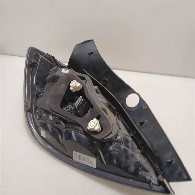 Fanale posteriore destro VISTEON