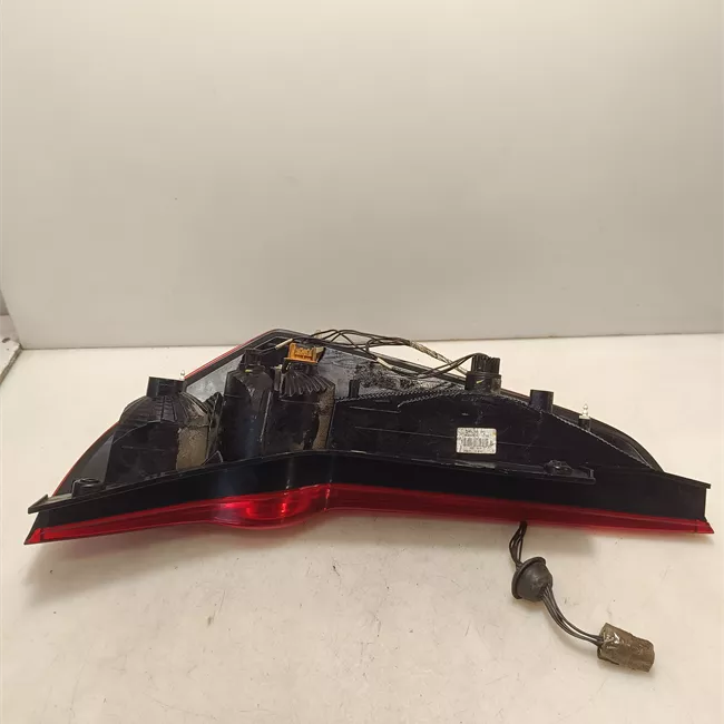 Fanale posteriore destro