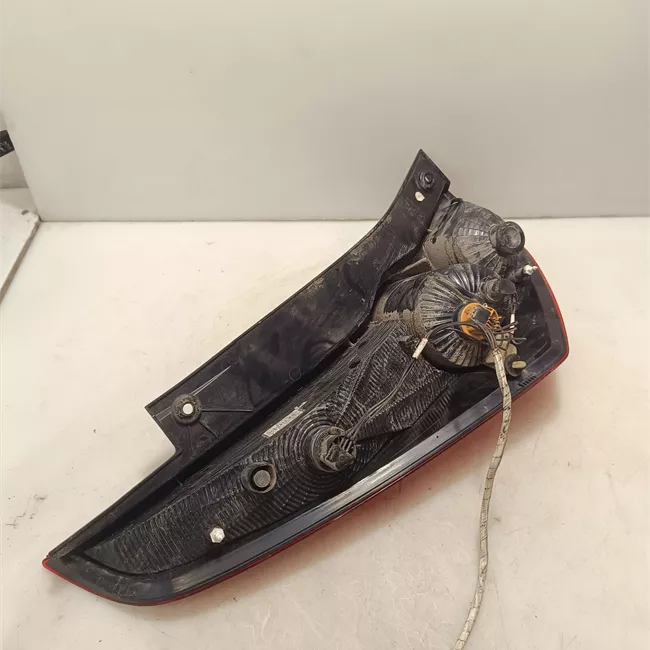 Fanale posteriore destro